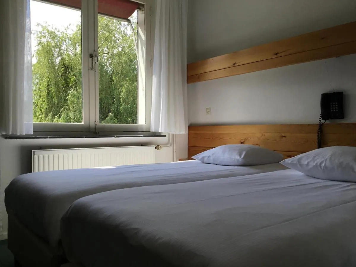 Hotel Steensel