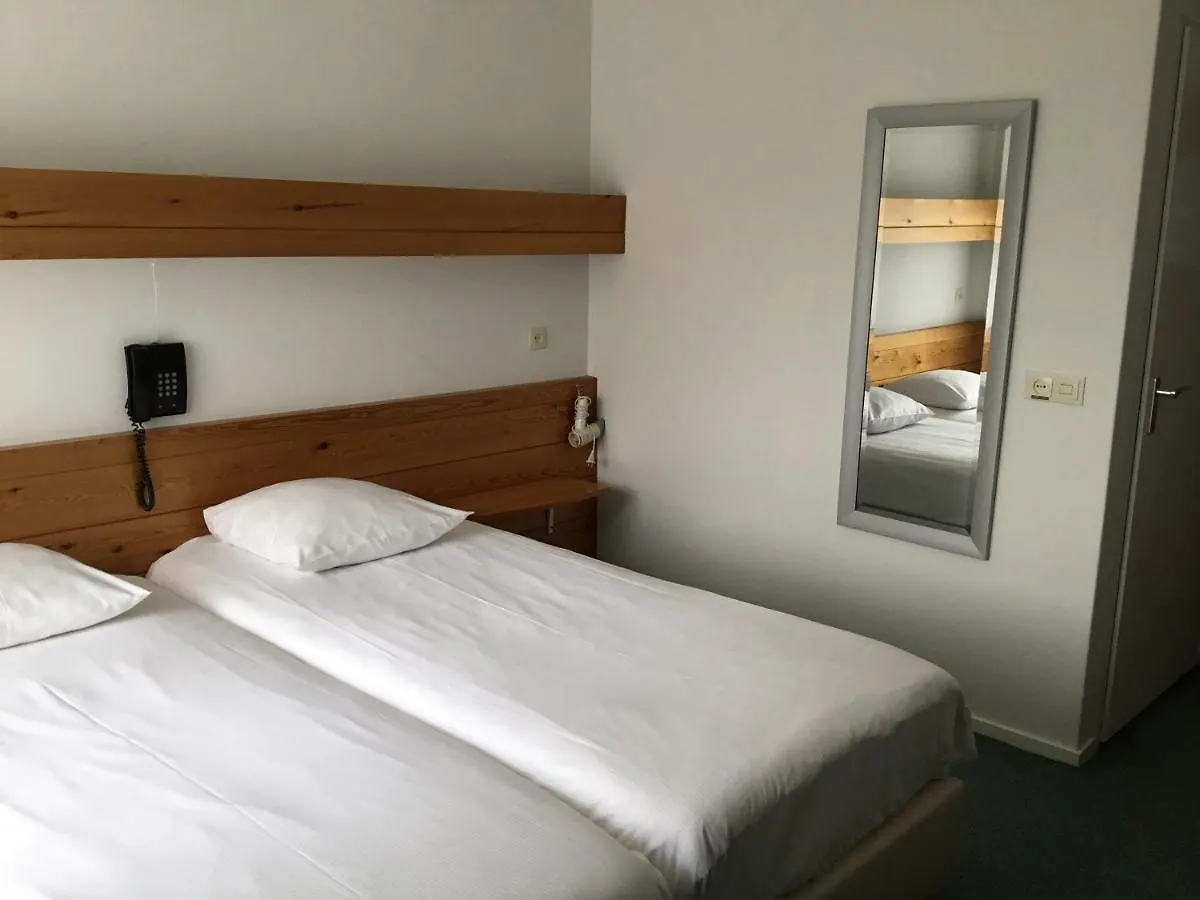 Hotel Steensel