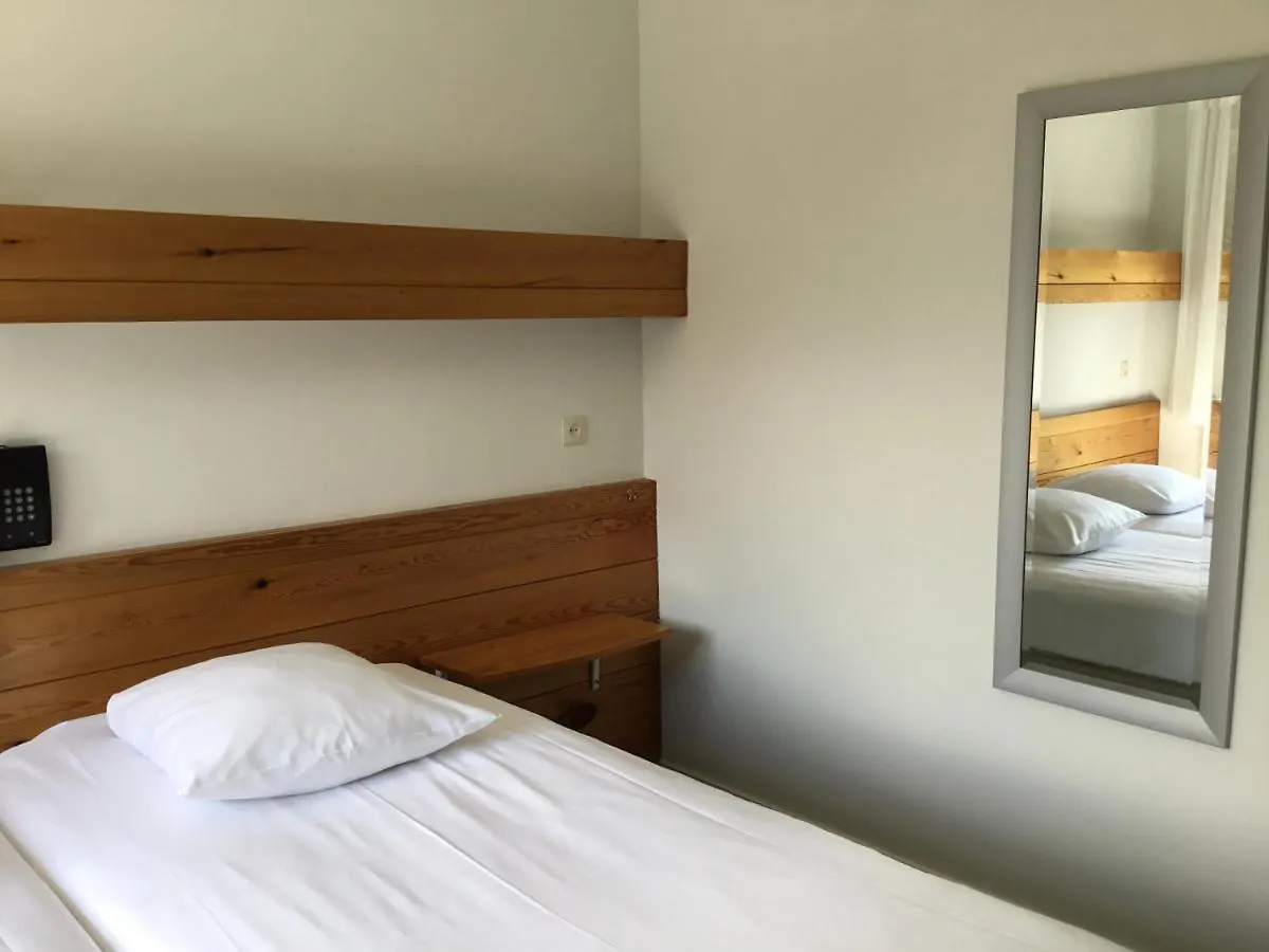 Hotel Steensel 3*,  Netherlands