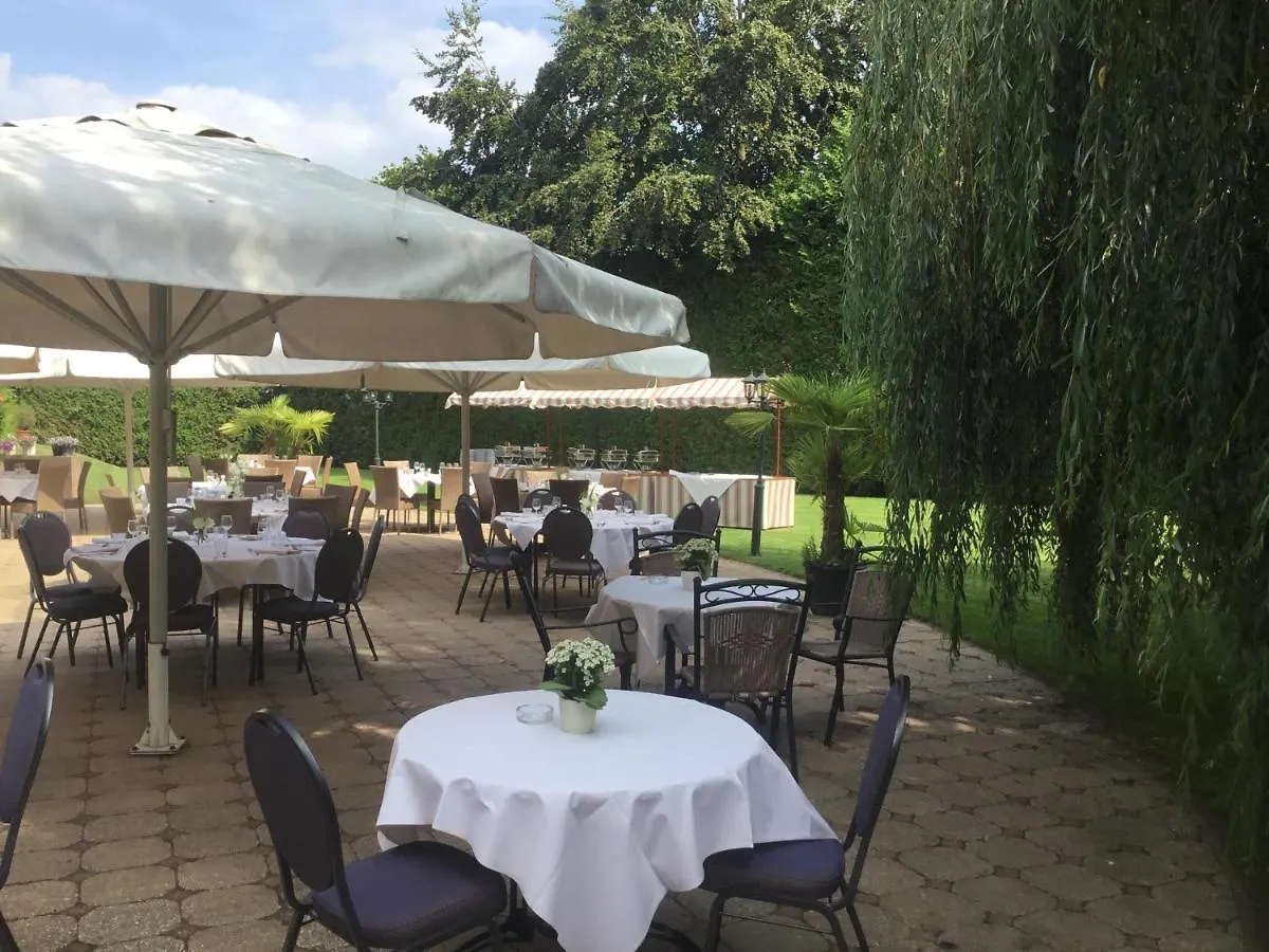 Hotel Steensel 3*,  Netherlands