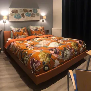 https://sea-more.zandvoort-hotels.com
