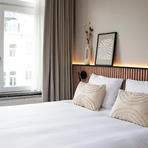 https://hotel-tapperij-de-poshoorn.maastrichthotels.net