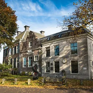 Swaenenvecht Bed & Breakfast